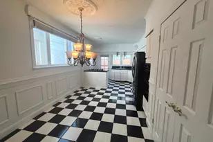 1128 Wolf St, Philadelphia, PA 19148 - Photo 7