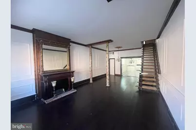 1128 Wolf Street, Philadelphia, PA 19148 - Photo 3