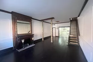 1128 Wolf St, Philadelphia, PA 19148 - Photo 3