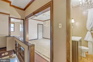 1128 Wolf St, Philadelphia, PA 19148 - Photo 17