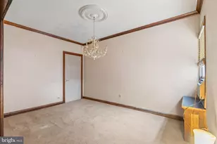 1128 Wolf St, Philadelphia, PA 19148 - Photo 21