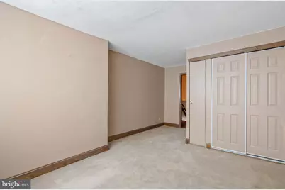 1128 Wolf Street, Philadelphia, PA 19148 - Photo 25