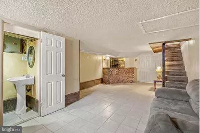 1128 Wolf Street, Philadelphia, PA 19148 - Photo 13