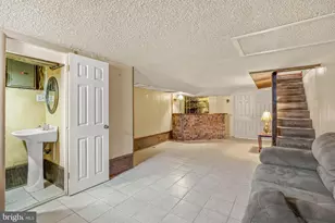 1128 Wolf St, Philadelphia, PA 19148 - Photo 13