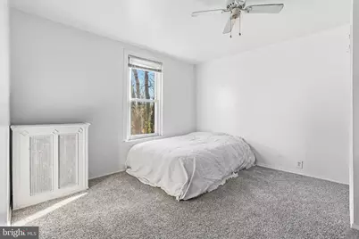 6502 Linmore Avenue, Philadelphia, PA 19142 - Photo 19