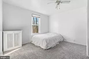 6502 Linmore Ave, Philadelphia, PA 19142 - Photo 19