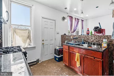 6502 Linmore Avenue, Philadelphia, PA 19142 - Photo 15