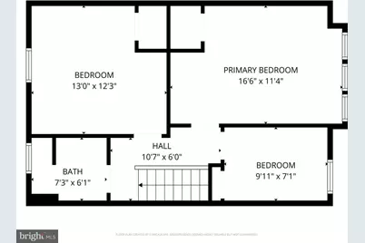 6502 Linmore Avenue, Philadelphia, PA 19142 - Photo 25