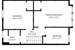 6502 Linmore Ave, Philadelphia, PA 19142 - Photo 25