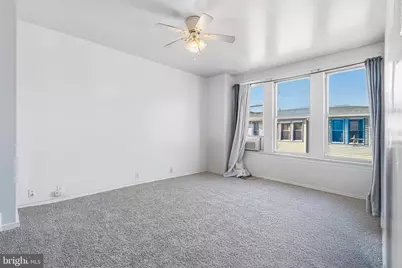 6502 Linmore Avenue, Philadelphia, PA 19142 - Photo 17