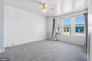 6502 Linmore Ave, Philadelphia, PA 19142 - Photo 17