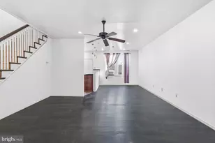 6502 Linmore Ave, Philadelphia, PA 19142 - Photo 11