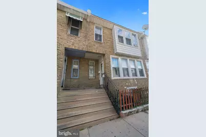 6502 Linmore Avenue, Philadelphia, PA 19142 - Photo 3
