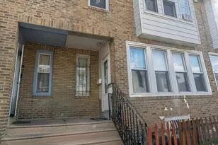6502 Linmore Ave, Philadelphia, PA 19142 - Photo 3