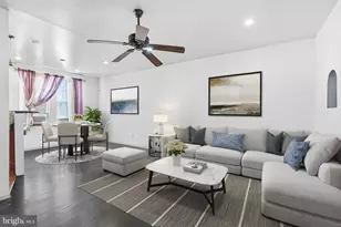 6502 Linmore Ave, Philadelphia, PA 19142 - Photo 7