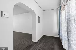 6502 Linmore Ave, Philadelphia, PA 19142 - Photo 5