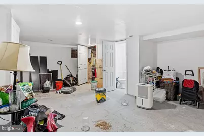 6502 Linmore Avenue, Philadelphia, PA 19142 - Photo 21