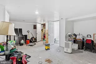 6502 Linmore Ave, Philadelphia, PA 19142 - Photo 21