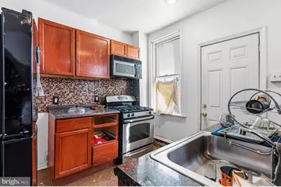 6502 Linmore Avenue, Philadelphia, PA 19142 - Photo 13