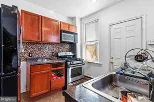 6502 Linmore Ave, Philadelphia, PA 19142 - Photo 13