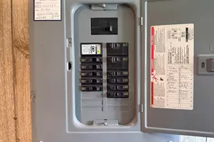 6333 Cottage St, Philadelphia, PA 19135 - Photo 21