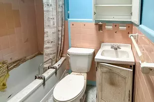 6333 Cottage St, Philadelphia, PA 19135 - Photo 11