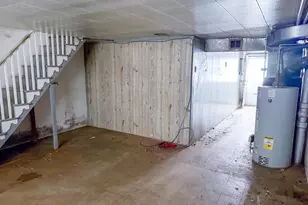 6333 Cottage St, Philadelphia, PA 19135 - Photo 19