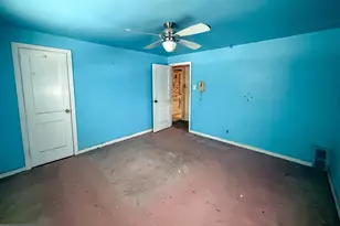 6333 Cottage St, Philadelphia, PA 19135 - Photo 13