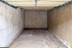 6333 Cottage St, Philadelphia, PA 19135 - Photo 23