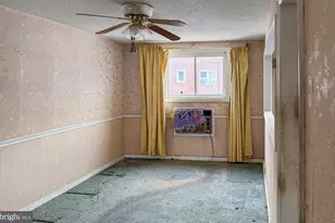 6333 Cottage St, Philadelphia, PA 19135 - Photo 7