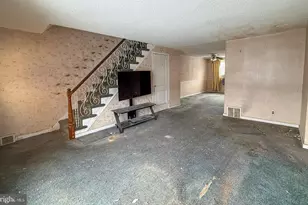 6333 Cottage St, Philadelphia, PA 19135 - Photo 5