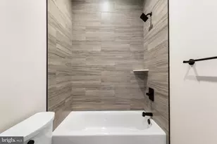 4032 (4050) Marilyn (Conshohocken Ave) Dr, Philadelphia, PA 19131 - Photo 47