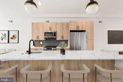 4032 (4050) Marilyn (Conshohocken Ave) Drive, Philadelphia, PA 19131 - Photo 5