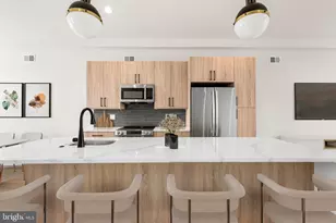 4032 (4050) Marilyn (Conshohocken Ave) Dr, Philadelphia, PA 19131 - Photo 5