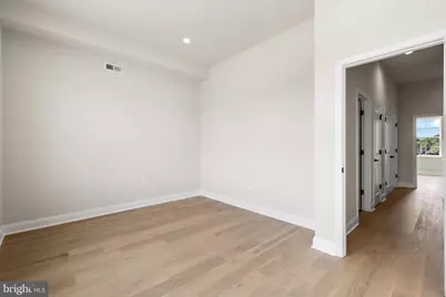 4032 (4050) Marilyn (Conshohocken Ave) Drive, Philadelphia, PA 19131 - Photo 45