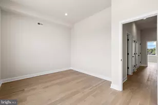 4032 (4050) Marilyn (Conshohocken Ave) Dr, Philadelphia, PA 19131 - Photo 45