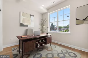 4032 (4050) Marilyn (Conshohocken Ave) Dr, Philadelphia, PA 19131 - Photo 17