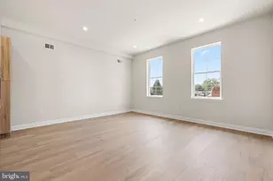 4032 (4050) Marilyn (Conshohocken Ave) Dr, Philadelphia, PA 19131 - Photo 37