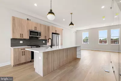 4032 (4050) Marilyn (Conshohocken Ave) Drive, Philadelphia, PA 19131 - Photo 39