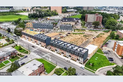 4032 (4050) Marilyn (Conshohocken Ave) Drive, Philadelphia, PA 19131 - Photo 31