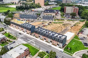 4032 (4050) Marilyn (Conshohocken Ave) Dr, Philadelphia, PA 19131 - Photo 31