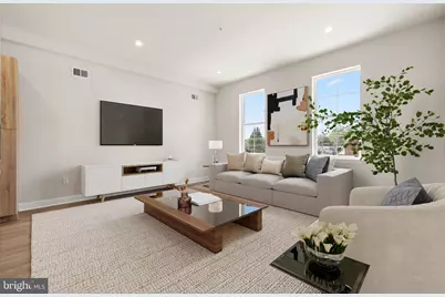 4032 (4050) Marilyn (Conshohocken Ave) Drive, Philadelphia, PA 19131 - Photo 3