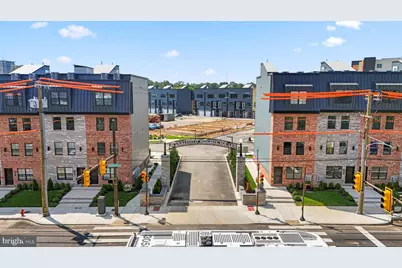 4032 (4050) Marilyn (Conshohocken Ave) Drive, Philadelphia, PA 19131 - Photo 27