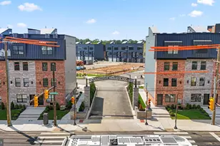 4032 (4050) Marilyn (Conshohocken Ave) Dr, Philadelphia, PA 19131 - Photo 27