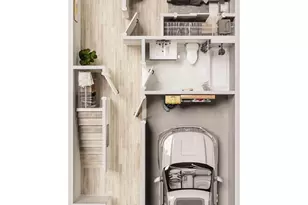 4032 (4050) Marilyn (Conshohocken Ave) Dr, Philadelphia, PA 19131 - Photo 23