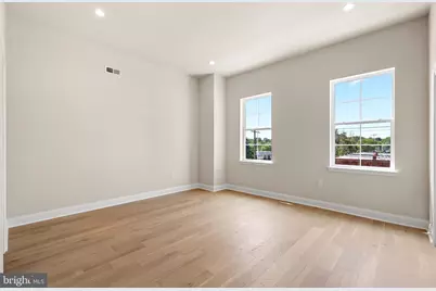 4032 (4050) Marilyn (Conshohocken Ave) Drive, Philadelphia, PA 19131 - Photo 43