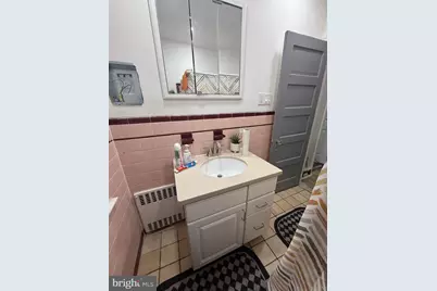 429 E Mentor Street, Philadelphia, PA 19120 - Photo 17