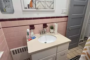 429 E Mentor St, Philadelphia, PA 19120 - Photo 17