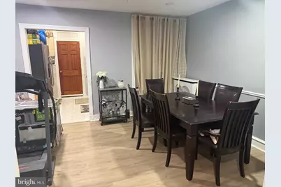 429 E Mentor Street, Philadelphia, PA 19120 - Photo 9