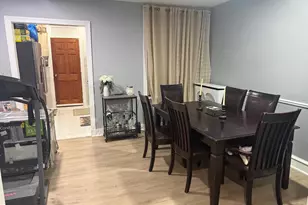 429 E Mentor St, Philadelphia, PA 19120 - Photo 9